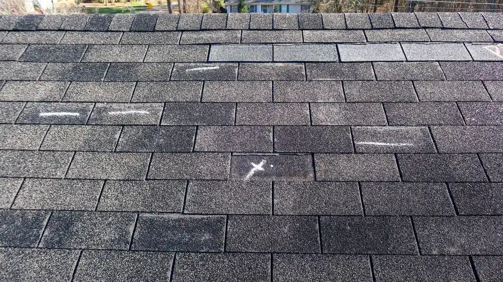 Albuquerque Free Roof Inspections