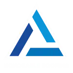 A Honorable Roofing - Roofing Company in Albuquerque