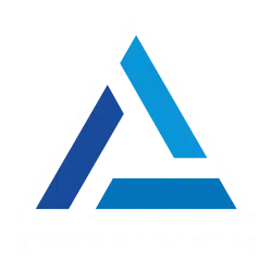 A Honorable Roofing in Albuquerque, NM